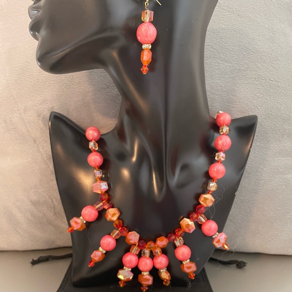 BJ’s Custom Jewelry